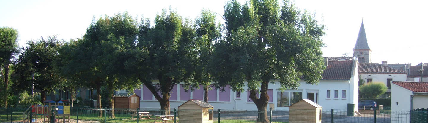 Centre de ressources